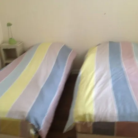 Confortable A Saint-martin, 60 M², Jardin Spacieux Saint-Martin-sous-Vigouroux