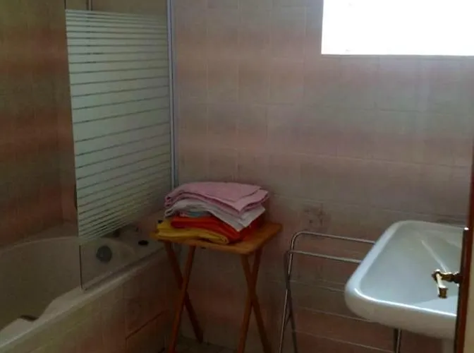 아파트 Confortable A Saint-martin, 60 M², Jardin Spacieux *