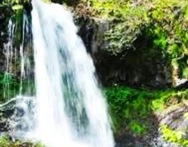 Confortable A Saint-martin, 60 M², Jardin Spacieux 아파트 Saint-Martin-sous-Vigouroux