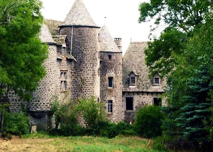 아파트 Confortable A Saint-martin, 60 M², Jardin Spacieux