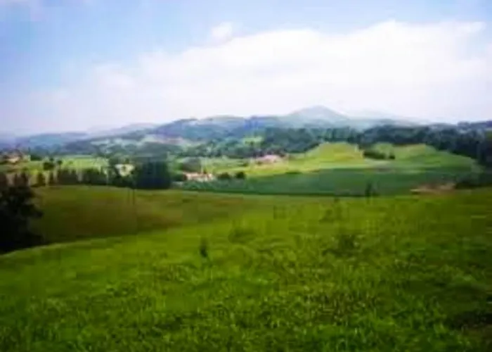 Confortable A Saint-martin, 60 M², Jardin Spacieux 아파트