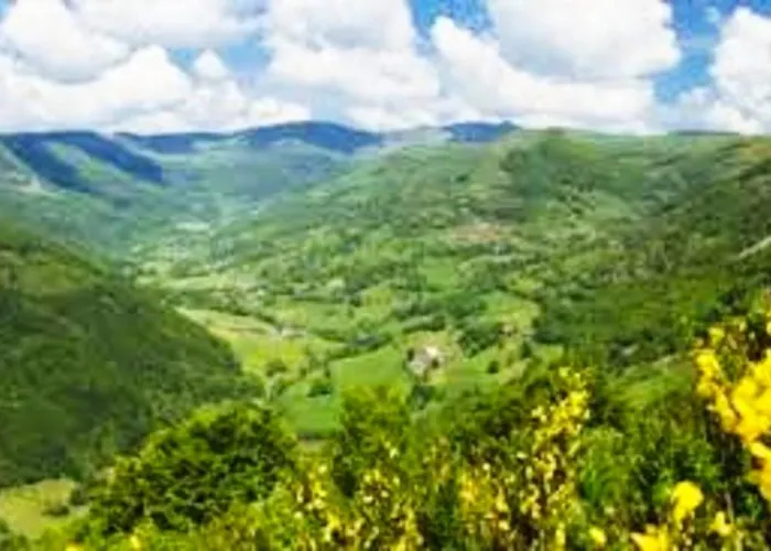 Confortable A Saint-martin, 60 M², Jardin Spacieux 아파트 *